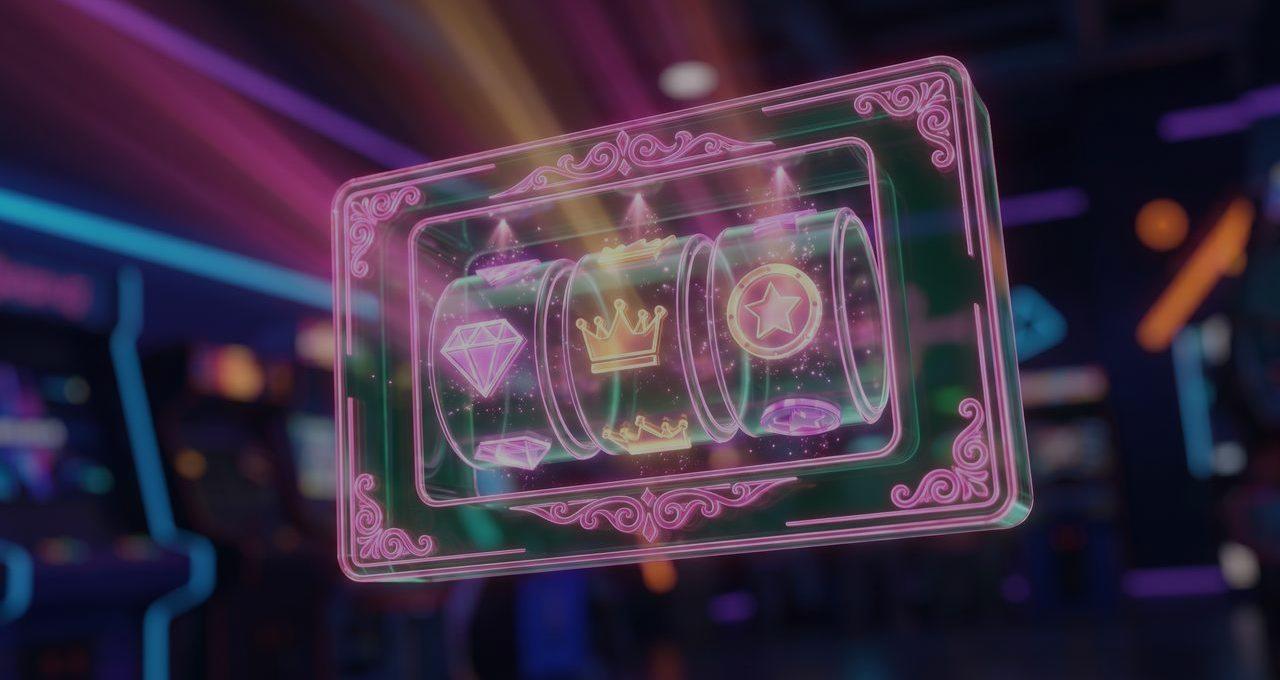BetAndPlay