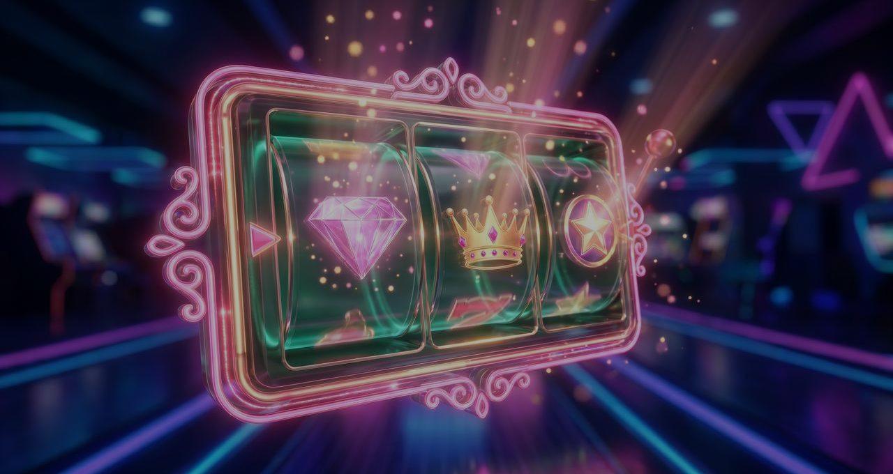 BetAndPlay
